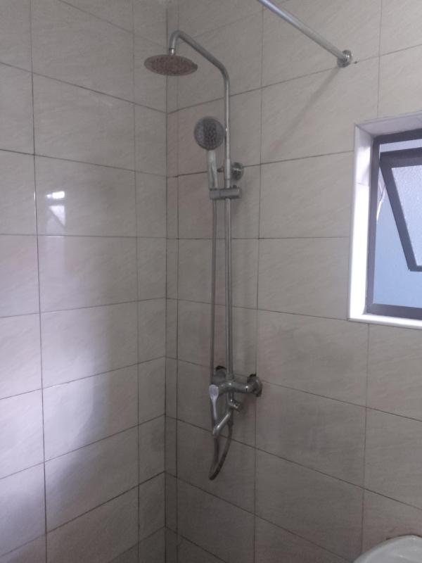 Salama Apartments Libowa Street - image 14