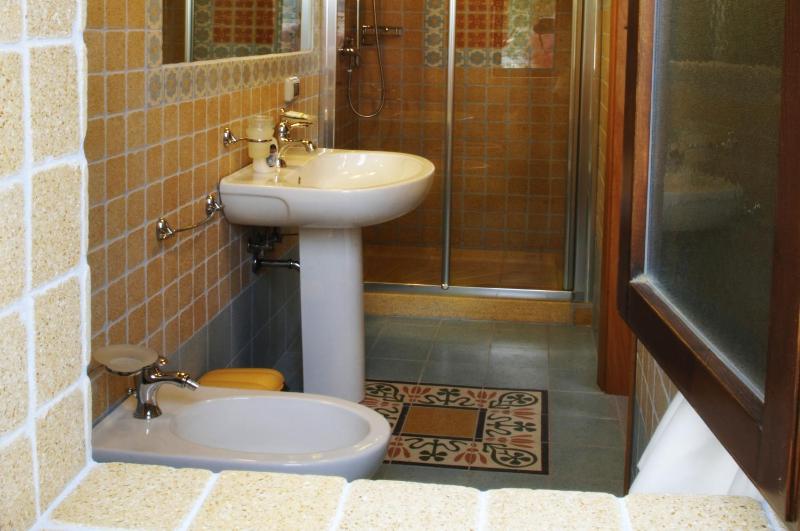 Triple Room image 2