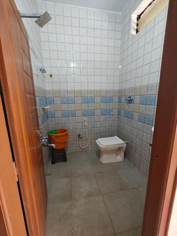 Akash homestay - image 11