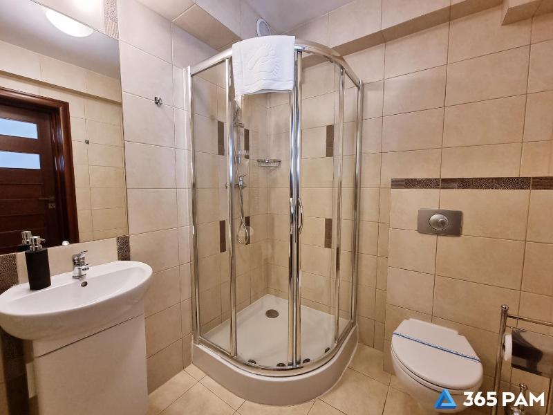 365PAM - Apartamenty Południowe - image 20