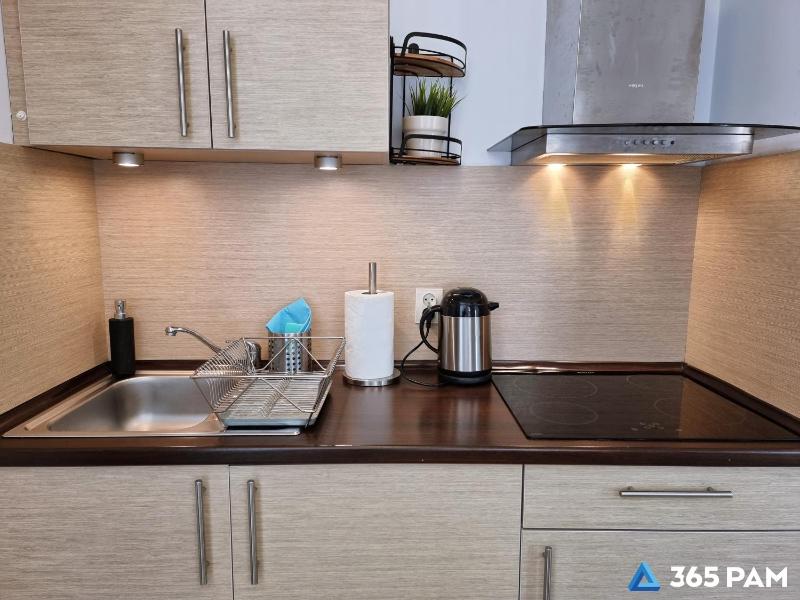 365PAM - Apartamenty Południowe - image 19