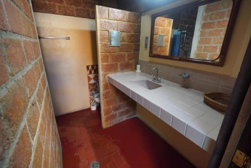 Habitacion Faro - image 2