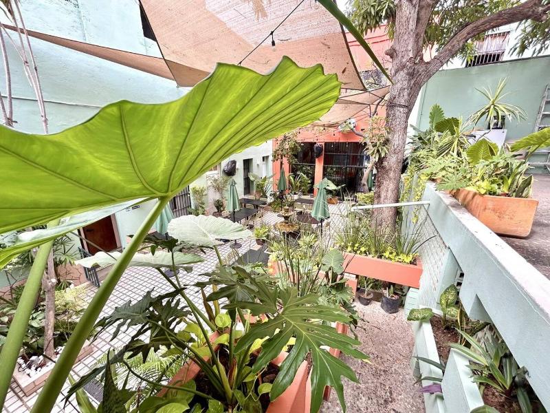 Habitacion Faro - image 10