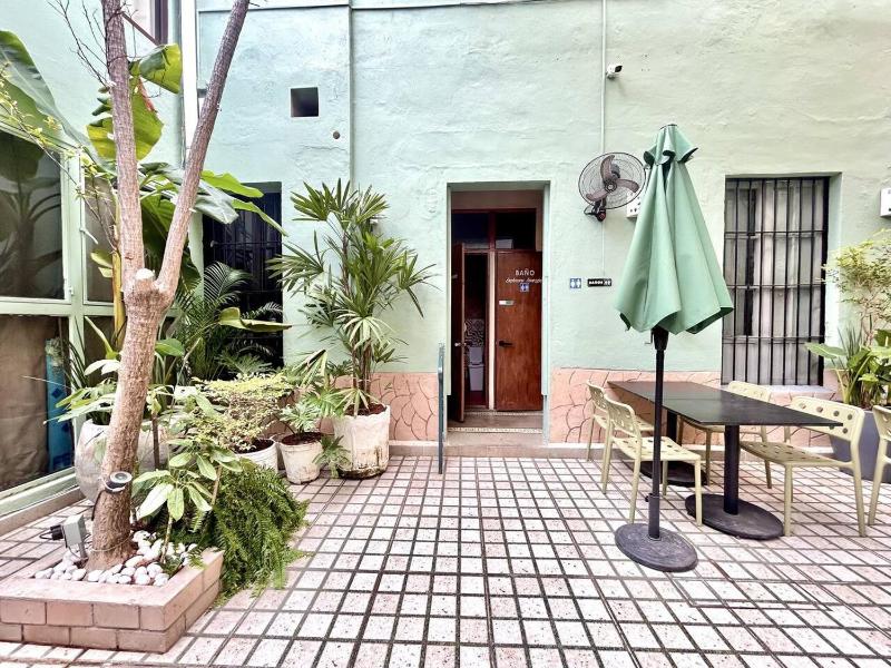 Habitacion Faro - image 8