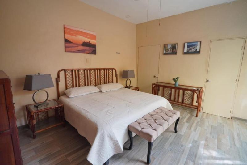 Habitacion Machado - image 7