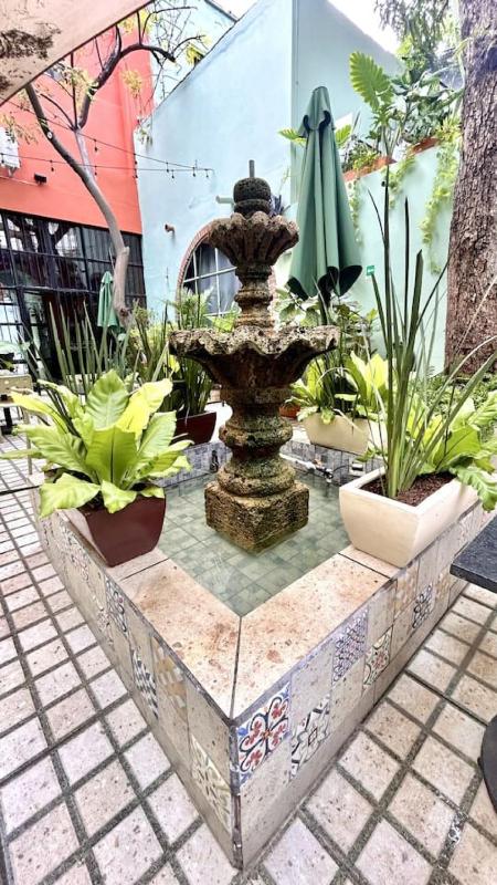Habitacion Machado - image 4
