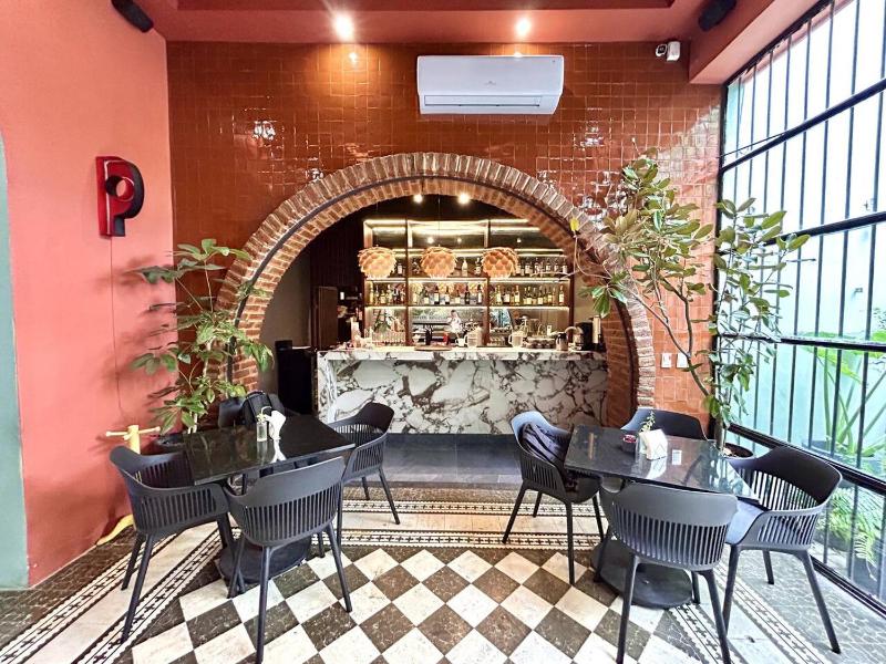 Habitacion Carnaval - image 6
