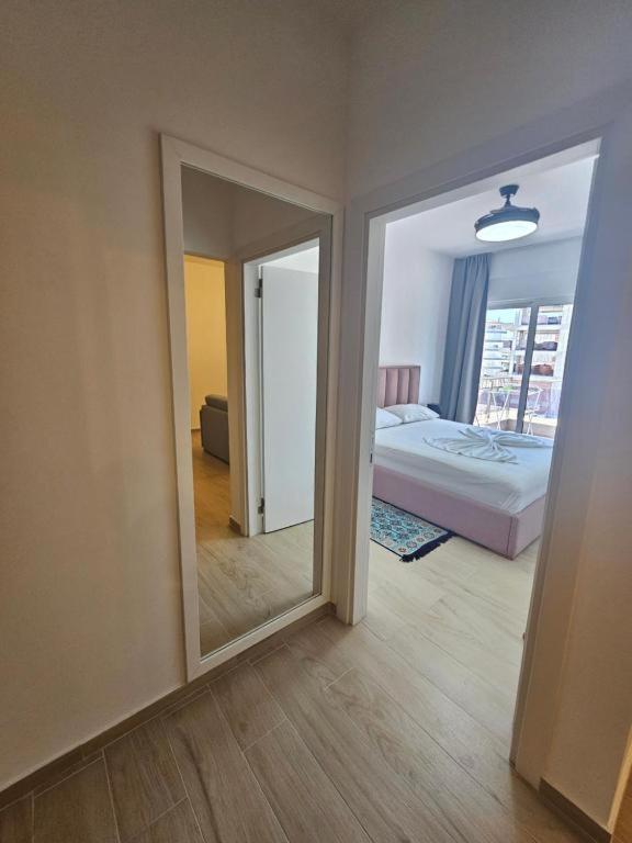 Jusal Sea View Apartment - image 6