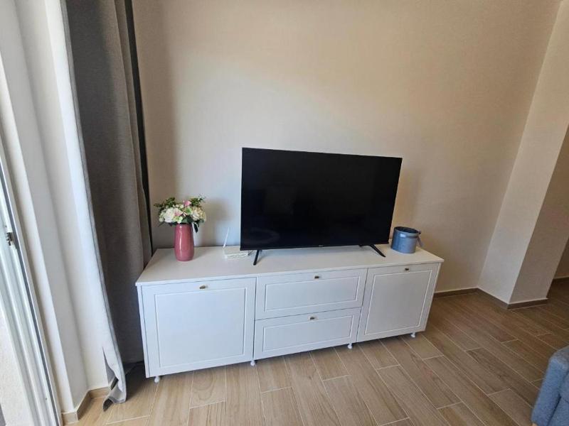 Jusal Sea View Apartment - image 2