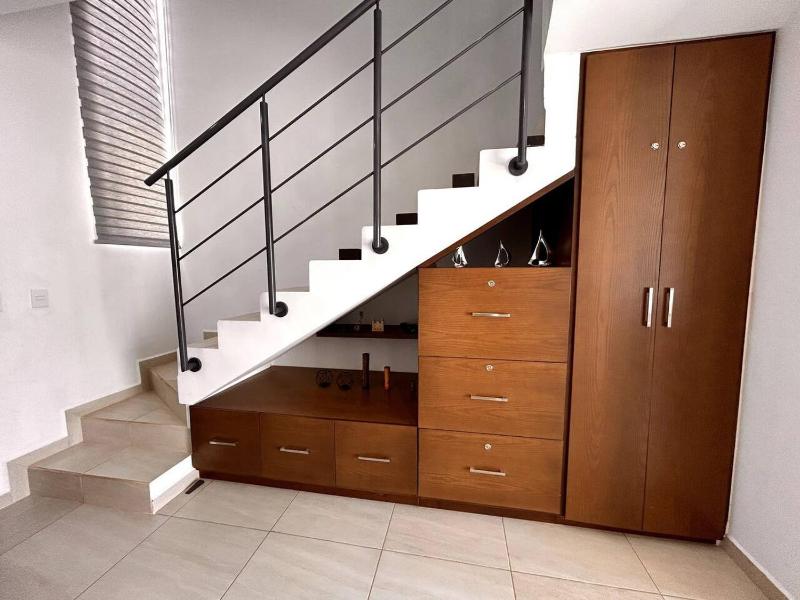 Almarena Casa familiar para descansar y relajarse - image 19