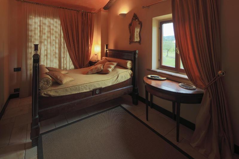 Suite image 3