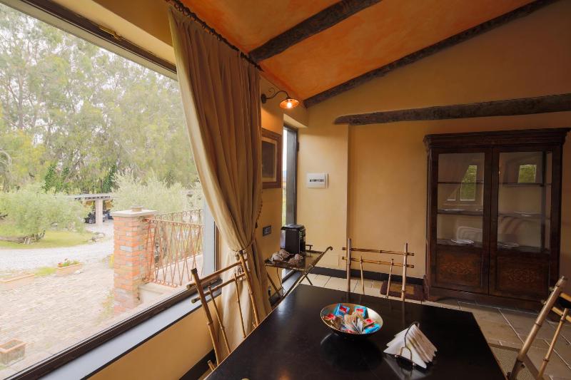 Suite image 2