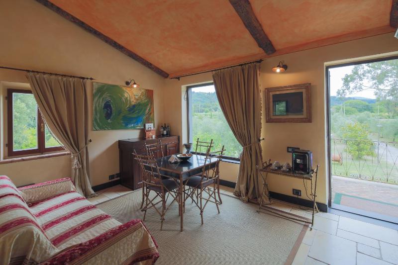 Deluxe Suite image 3