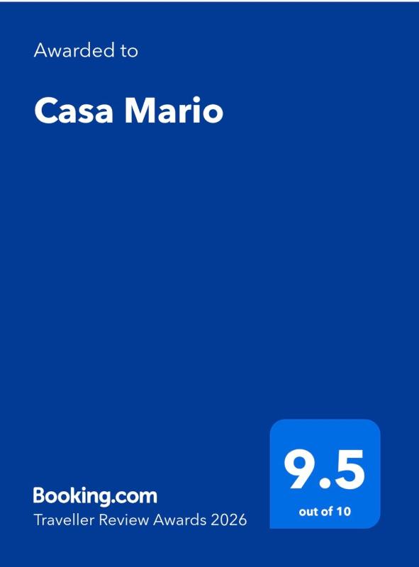 Casa Mario - image 32