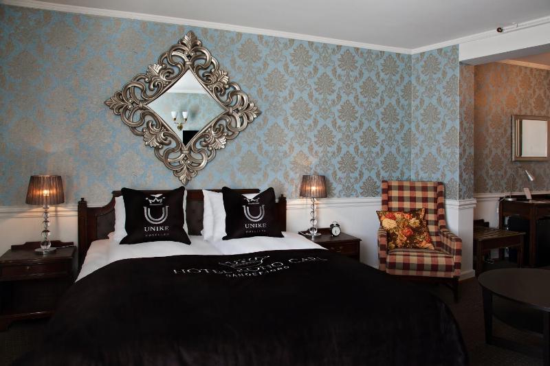Single Room image 3