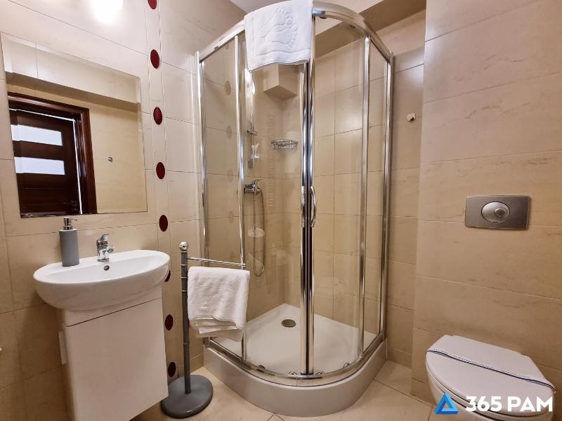 365PAM - Apartamenty Południowe - image 17