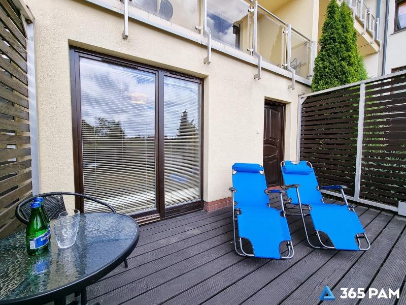365PAM - Apartamenty Południowe - image 16