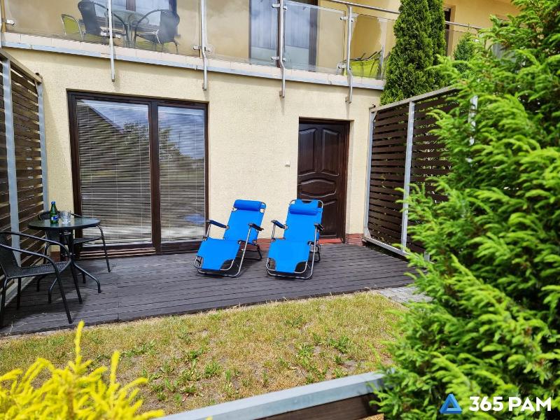 365PAM - Apartamenty Południowe - image 18