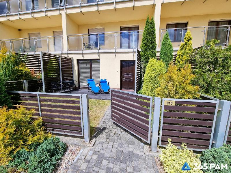 365PAM - Apartamenty Południowe - image 4