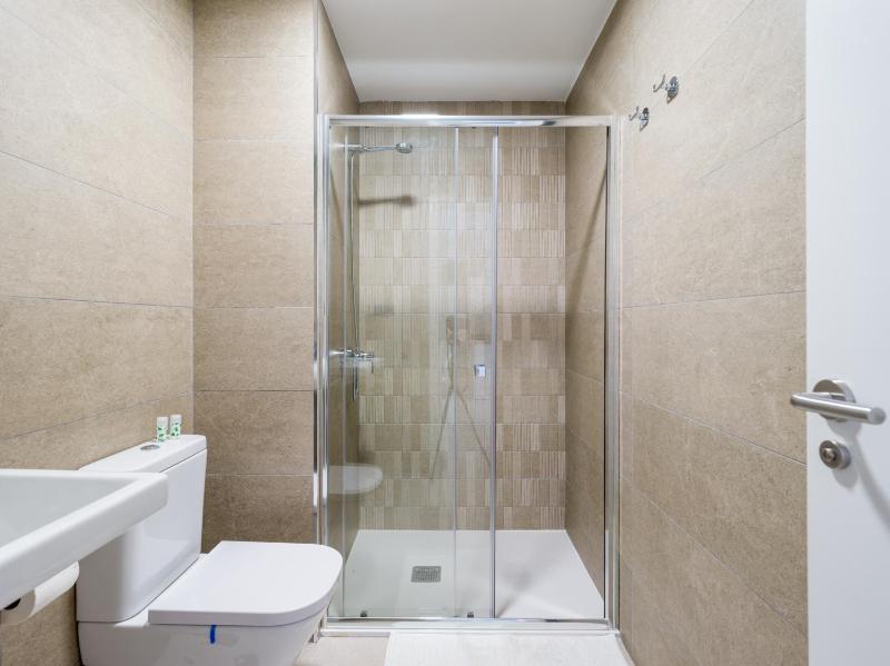 Acogedor apartamento en Las Canteras - image 11