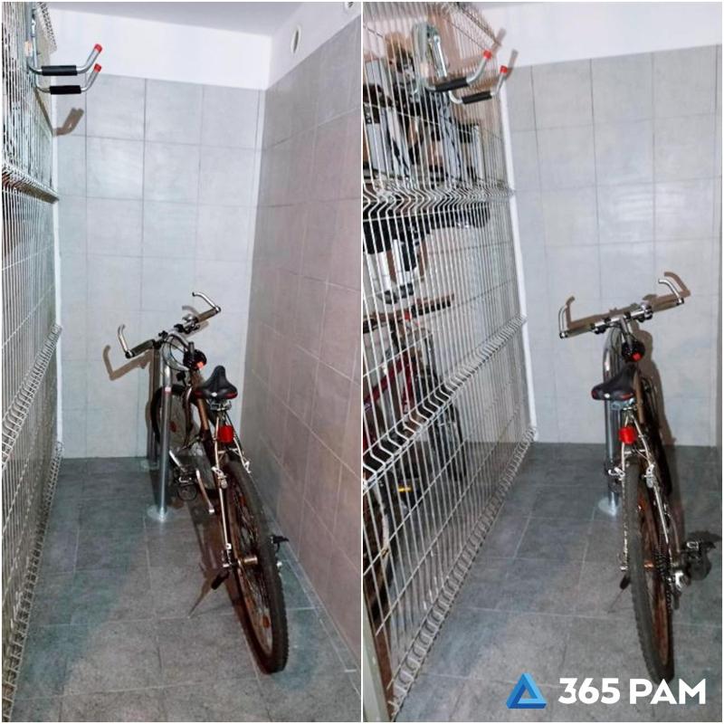 365PAM - Apartamenty Południowe - image 15