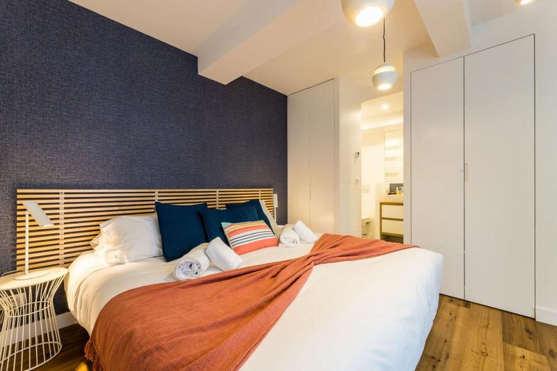 BLOOMY - Villa Biarritz - image 3