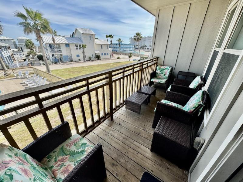 Sunrise Villa 204 Close to Beach - image 25