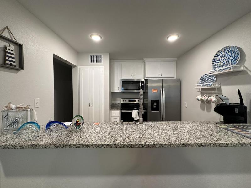 Sunrise Villa 204 Close to Beach - image 18