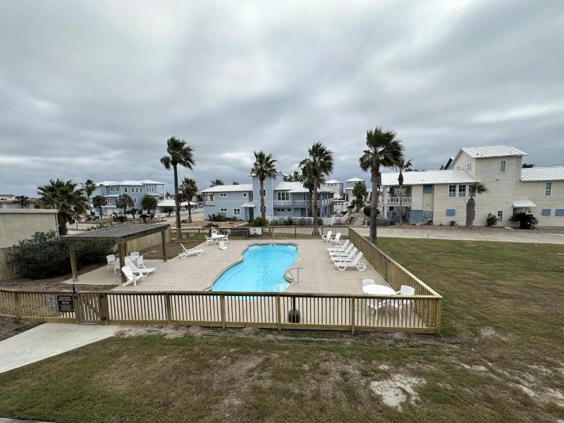 Sunrise Villa 204 Close to Beach - image 17