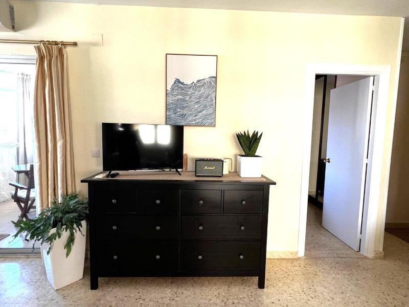 A2 Apartment 2 beds for 4 persons in Los Boliches - image 7
