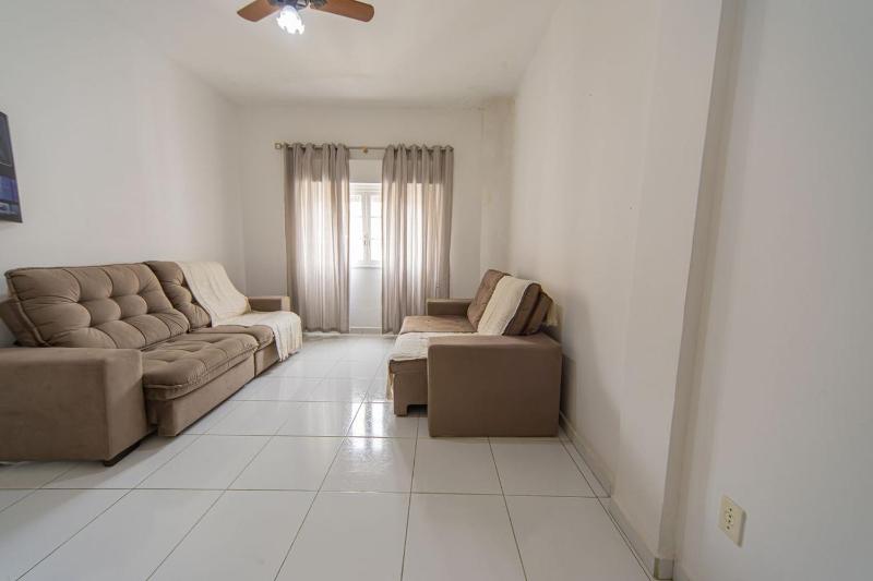 Apartamento com Ar Condicionado a 100 m da Praia - image 23