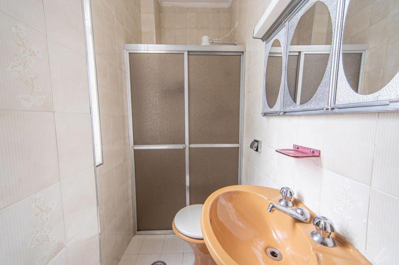 Apartamento com Ar Condicionado a 100 m da Praia - image 27