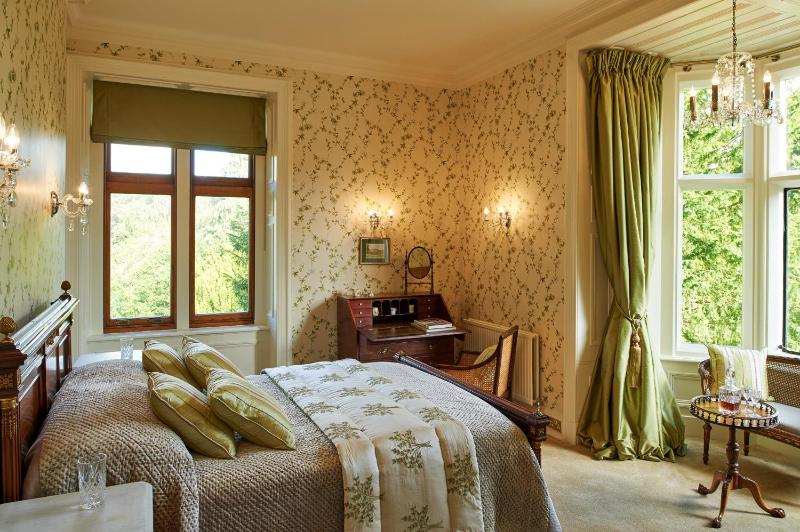 Grand Room image 1