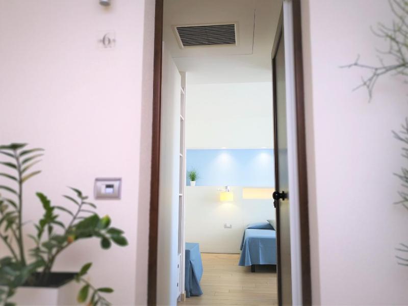 Hotel Perla Gaia - image 46