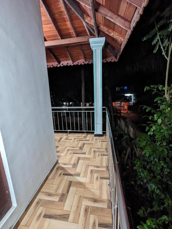 Country Comfort Homestay - image 6