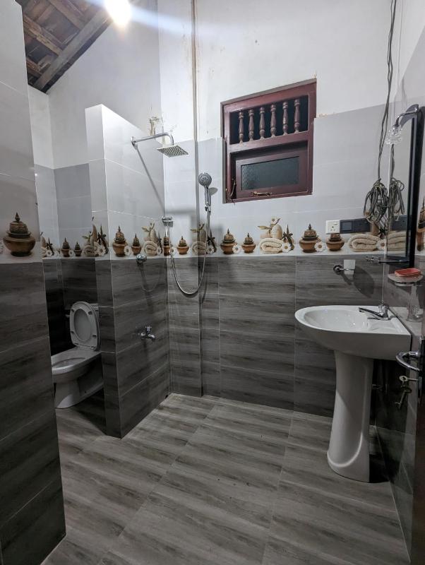 Country Comfort Homestay - image 9