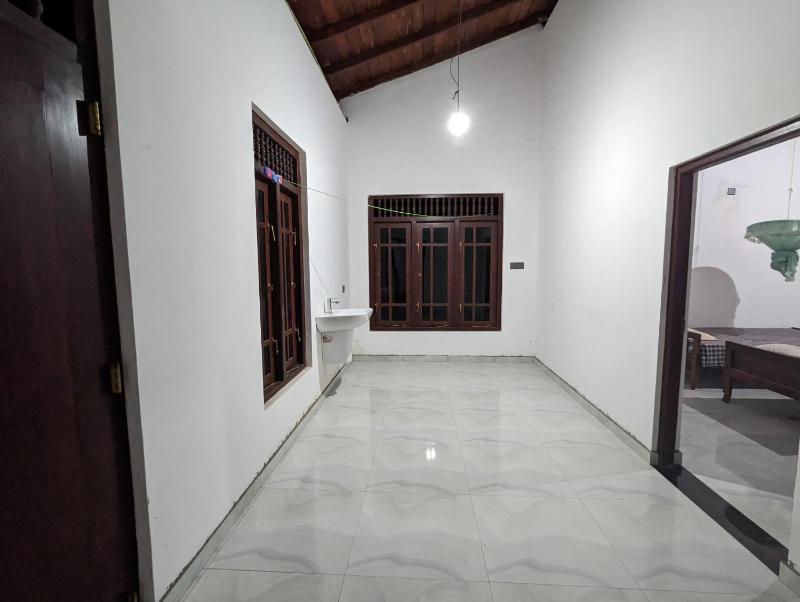 Country Comfort Homestay - image 11