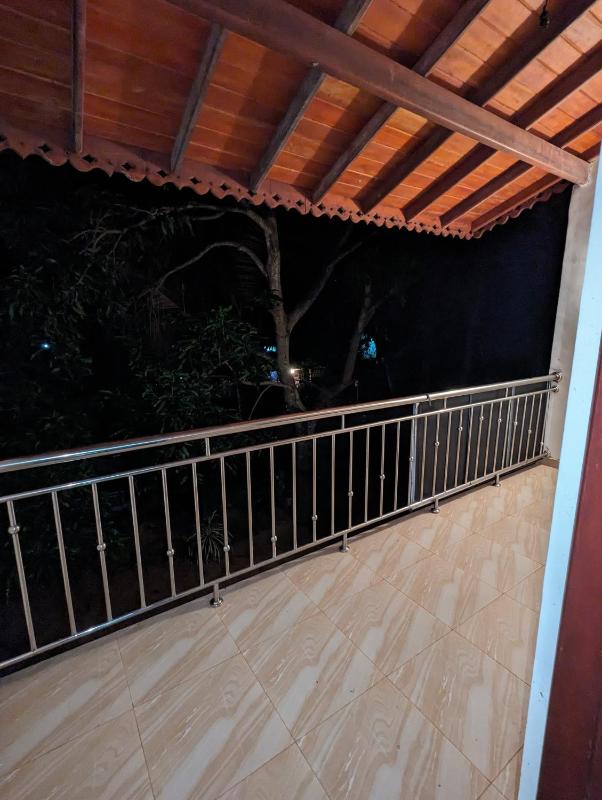 Country Comfort Homestay - image 12