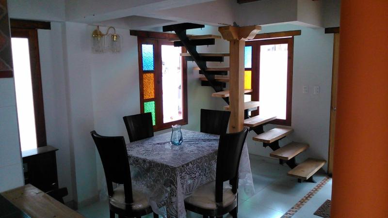 La Posada Pyg - image 15