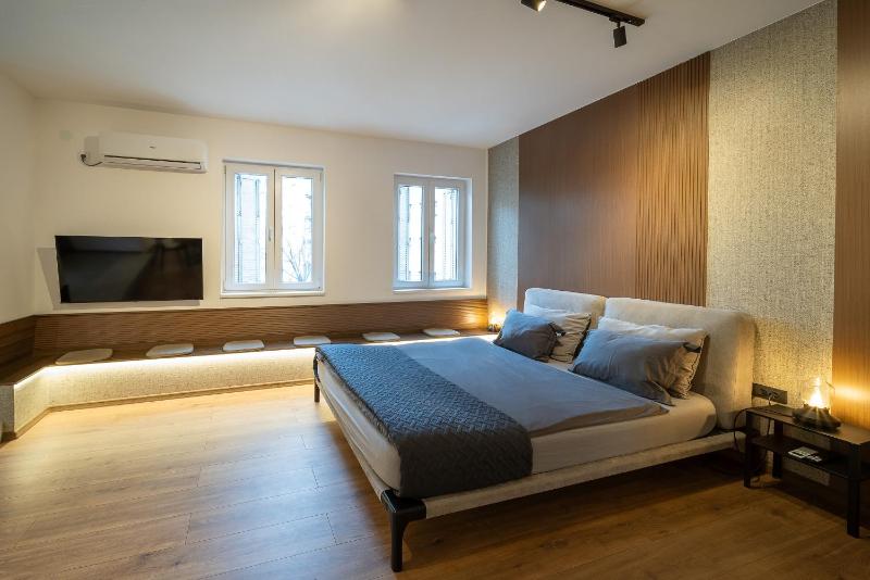 Old Town Suites - image 13