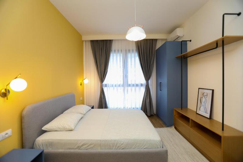 La Dimora Azzurra - image 16