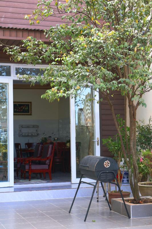 Mây Đà Lạt Home - image 11