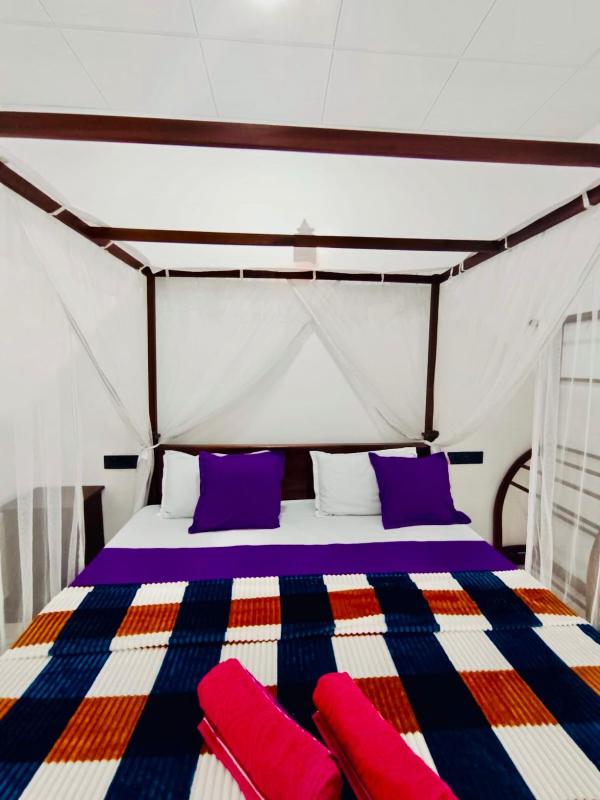 Villa cozy haven mirissa - image 16