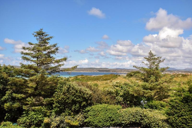 Mannin Lodge - image 14