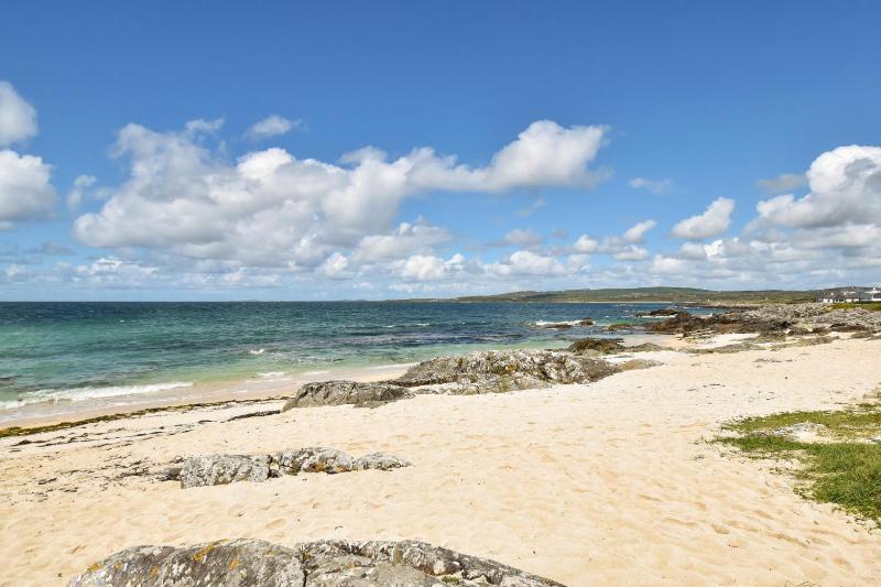 Mannin Lodge - image 6