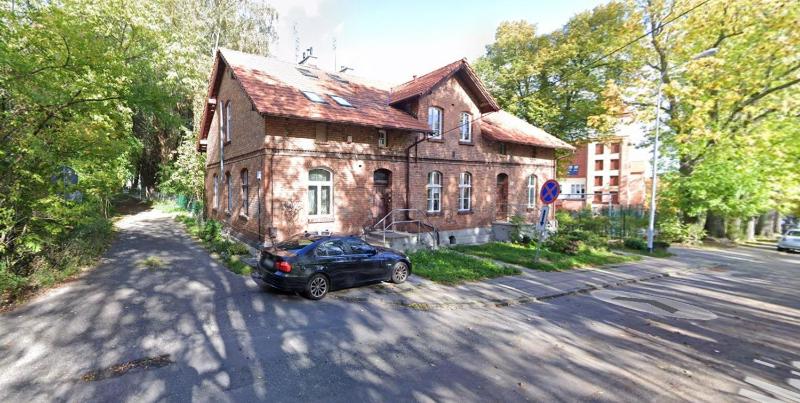 Home3city Wakacyjny Sopot - image 9