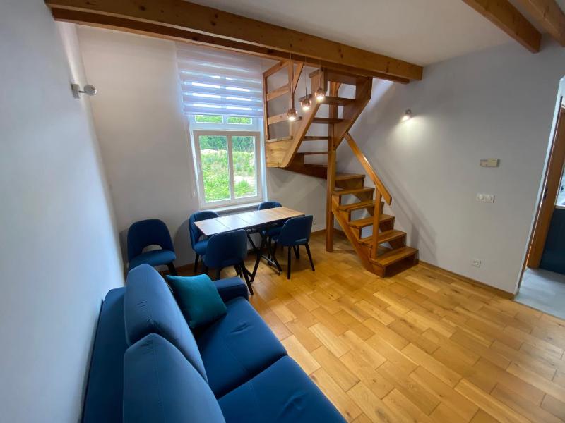 Home3city Wakacyjny Sopot - image 7