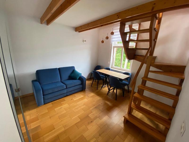 Home3city Wakacyjny Sopot - image 6
