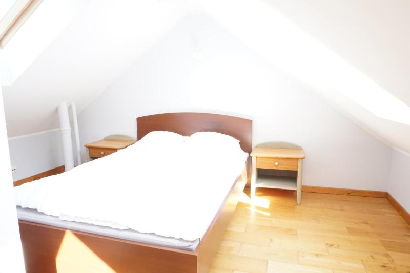 Home3city Wakacyjny Sopot - image 11