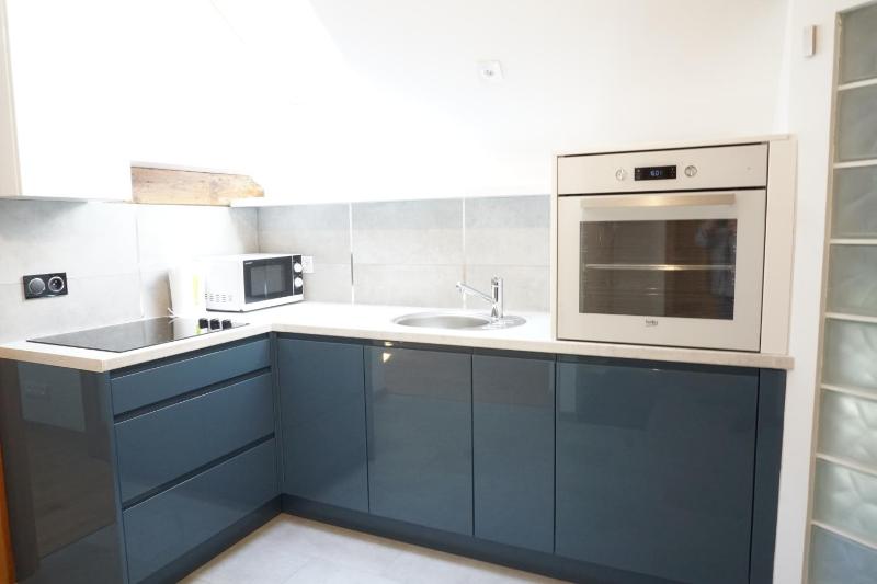 Home3city Wakacyjny Sopot - image 13